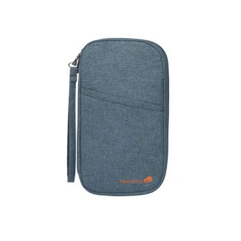 Men woman Bag Oxford Travel Wallet, Large, porte carte tarjetero hombre porta tarjeta pasjes houder funda pasaporte
Men woman Bag Oxford Travel Wallet, Large, porte carte tarjetero hombre porta tarjeta pasjes houder funda pasaporte