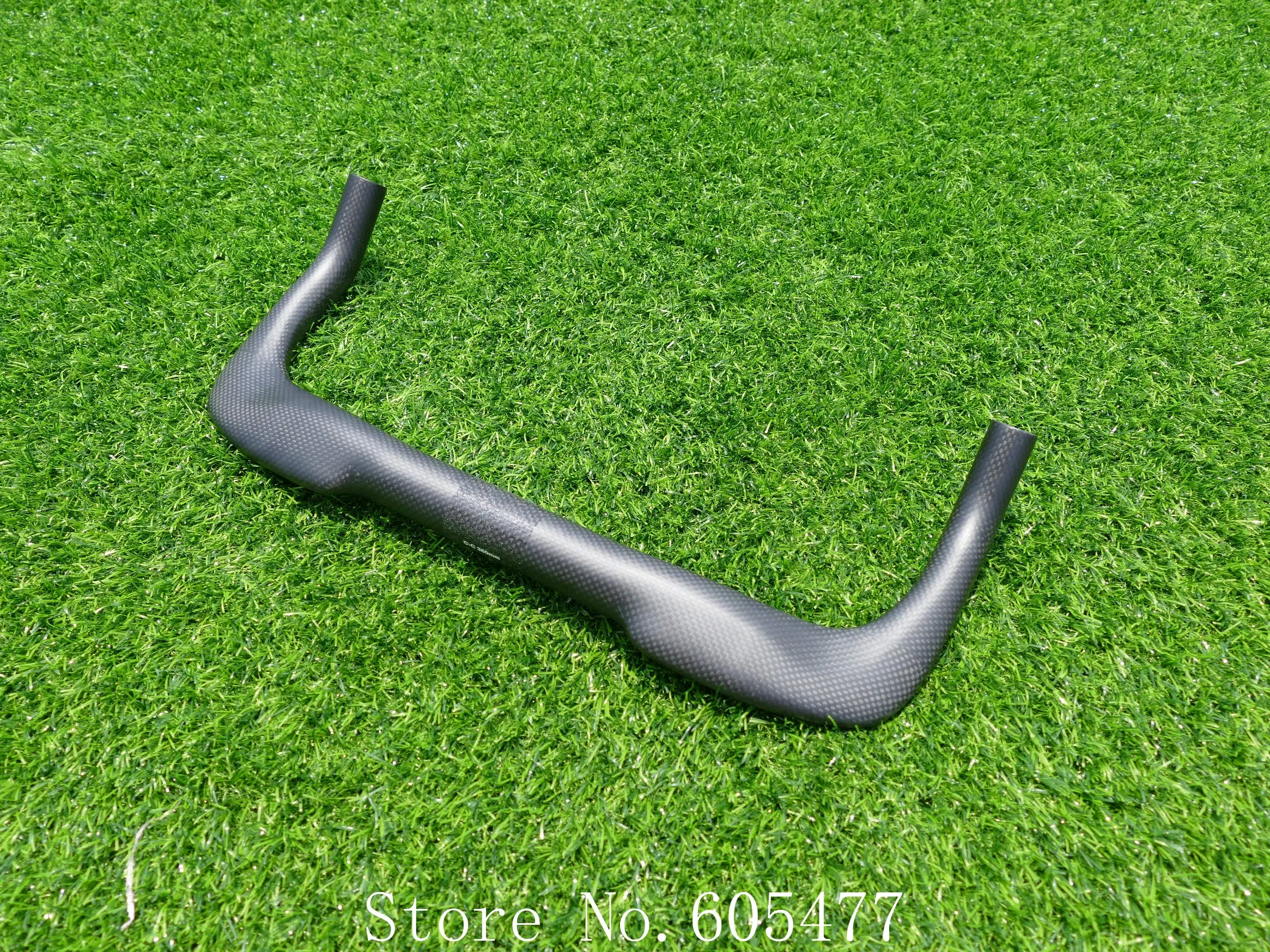 2019 Full Carbon Glossy Matt Fixed Gear Road Bike racing TT Time Trial Triathlon Bullhorn Bar Handlebar
2019 Full Carbon Glossy Matt Fixed Gear Road Bike racing TT Time Trial Triathlon Bullhorn Bar Handlebar