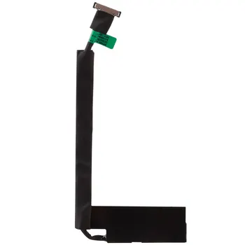 New Arrive Laptop Hard Drive Cable for Lenovo Thinkpad P50 P51 BP500 HDD Cable 2.5 inch HDD Interface R 00UR836 DC02C007C10
New Arrive Laptop Hard Drive Cable for Lenovo Thinkpad P50 P51 BP500 HDD Cable 2.5 inch HDD Interface R 00UR836 DC02C007C10
