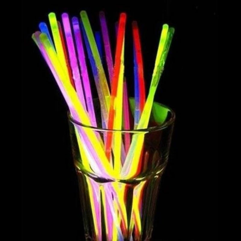 glow stick (4)