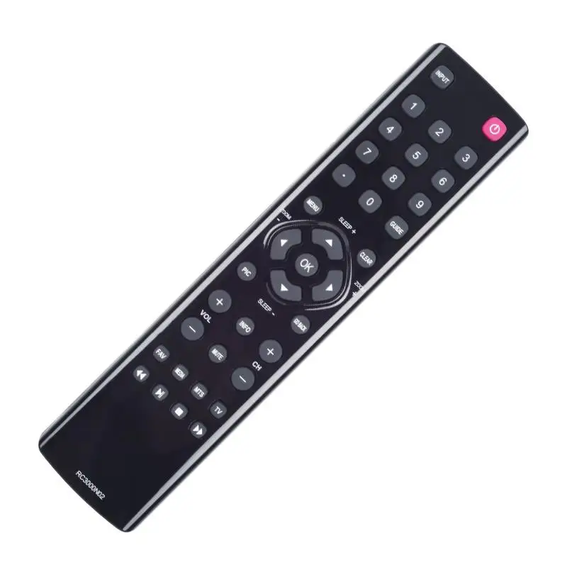 Original-nuevo-para-TCL-Thomson-Control-remoto-RC3000N02-LE46FHDE5300-LE48FHDF3300Z-LE58FH (4)