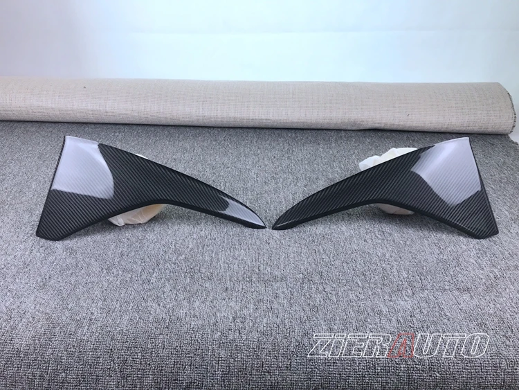 BMW M2 carbon fiber (1)