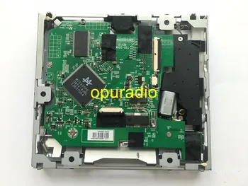 Free post new Opuradio Lite-on Car DVD loader TSD-200M2 mechanism RAE3050 drive deck for Car DVD audio systems
Free post new Opuradio Lite-on Car DVD loader TSD-200M2 mechanism RAE3050 drive deck for Car DVD audio systems