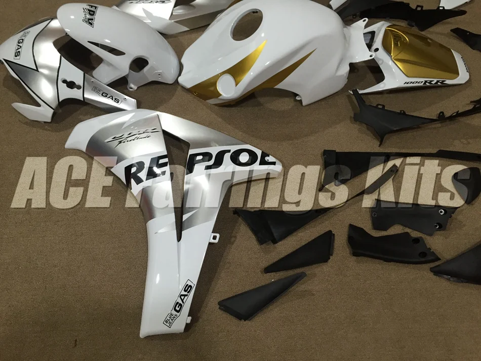 CBR1000RR 08-11 (70)