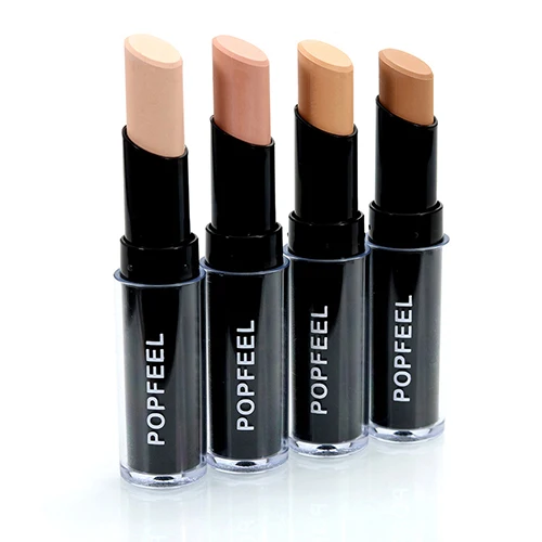 Multi-Function Hide Blemish Makeup Comestic Long-Lasting Concealer Pen Beauty Cosmetic Tools Drop Shipping
Multi-Function Hide Blemish Makeup Comestic Long-Lasting Concealer Pen Beauty Cosmetic Tools Drop Shipping