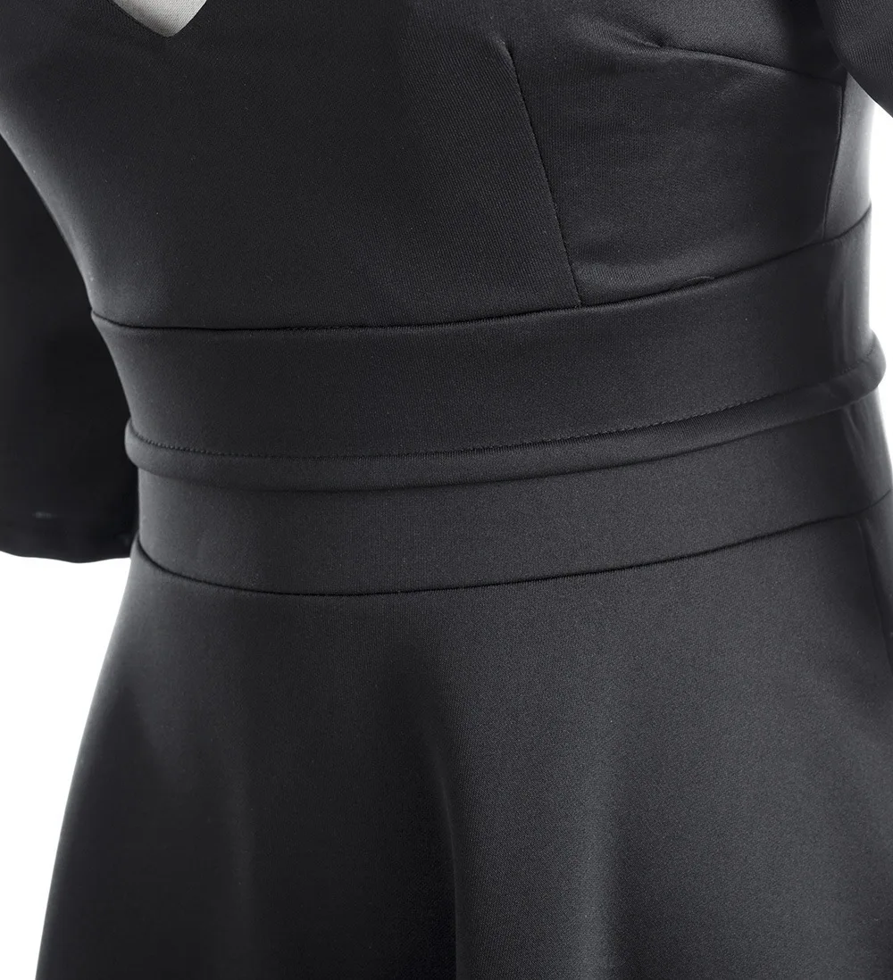 8280070241_1362172050