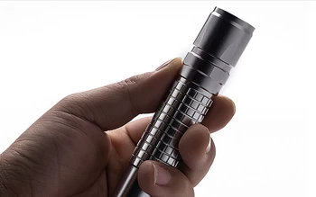 Super Powerful! Military AAA 532nm 50w 50000m Flashlights Green Laser pointers Burning Match & Light burn Cigarettes,Hunting
Super Powerful! Military AAA 532nm 50w 50000m Flashlights Green Laser pointers Burning Match & Light burn Cigarettes,Hunting