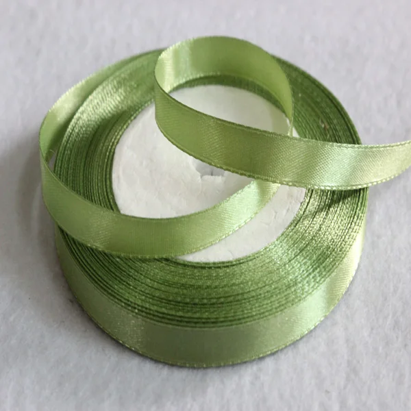 3/8"10mm Deep Army green Satin Ribbon For Hairbow DIY Party Decoration, 25Yards/Roll
3/8"10mm Deep Army green Satin Ribbon For Hairbow DIY Party Decoration, 25Yards/Roll