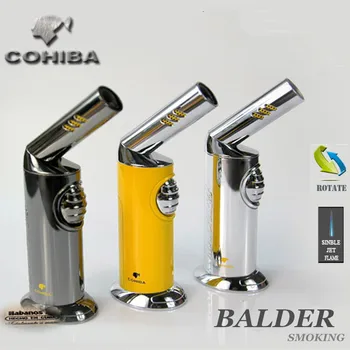 2017 new Cohiba Three-colour flame antiwind lighter,Cigar accessories, cigar lighter,Metal lighters,Smoking Accessories
2017 new Cohiba Three-colour flame antiwind lighter,Cigar accessories, cigar lighter,Metal lighters,Smoking Accessories