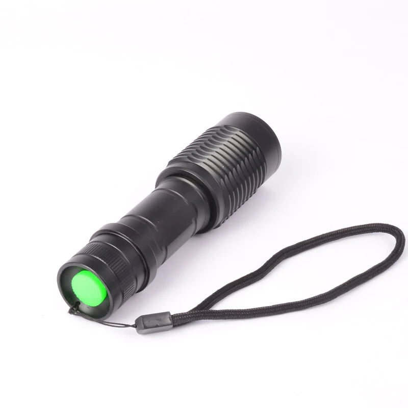 5w laser 05