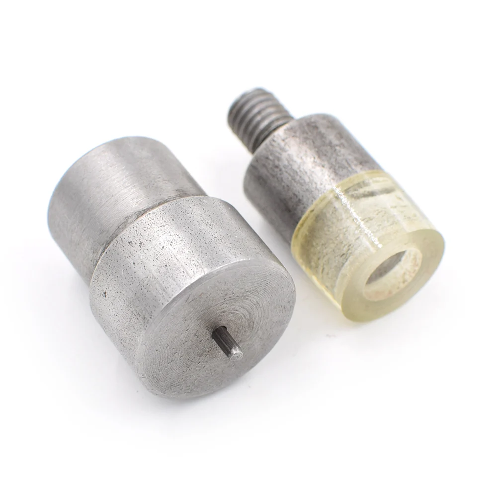 6mm-15mmOne side rivet installation tool. Hand press. Button. Eyelets. Mold. Clothing & Accessories.metal dies
6mm-15mmOne side rivet installation tool. Hand press. Button. Eyelets. Mold. Clothing & Accessories.metal dies