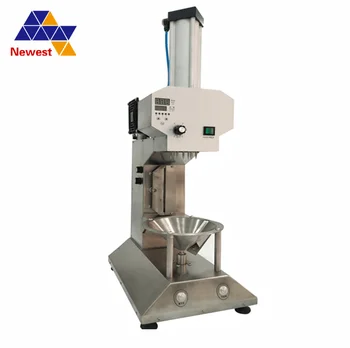 NT-05 green coconut trimming machine/2016 hot sale automatic coconut peeling/220v/110v green coconut peel cutting machine price
NT-05 green coconut trimming machine/2016 hot sale automatic coconut peeling/220v/110v green coconut peel cutting machine price