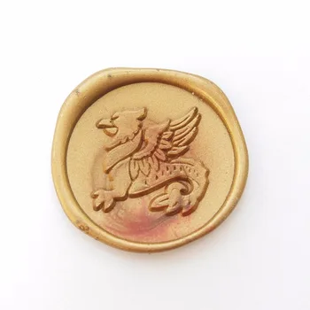 Dragon wax seal stamp single wax stamp set/creature wax seal greeting gift /cpersonalized /Sealing Wax/Wax Seal Custom stamp
Dragon wax seal stamp single wax stamp set/creature wax seal greeting gift /cpersonalized /Sealing Wax/Wax Seal Custom stamp