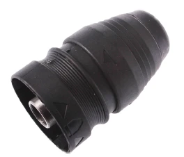 Hot sale Drill chuck for SDS GBH2-24DFR good quality sds drill chuck for electric hammer power tool accessories spare parts
Hot sale Drill chuck for SDS GBH2-24DFR good quality sds drill chuck for electric hammer power tool accessories spare parts