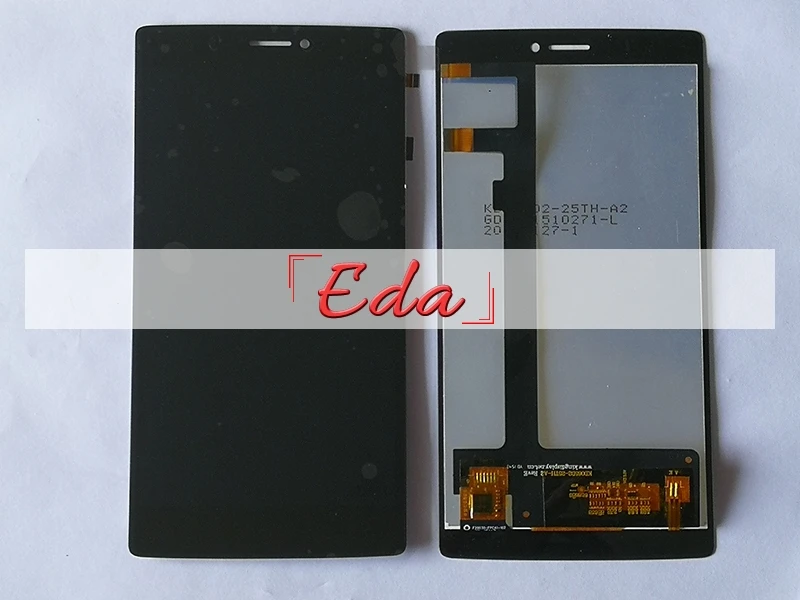 free shipping 6.5 inch For Philips Xenium S616L LCD with Touch Screen Digitizer Assembly For Philips S616 L display+tools 1pcs
free shipping 6.5 inch For Philips Xenium S616L LCD with Touch Screen Digitizer Assembly For Philips S616 L display+tools 1pcs