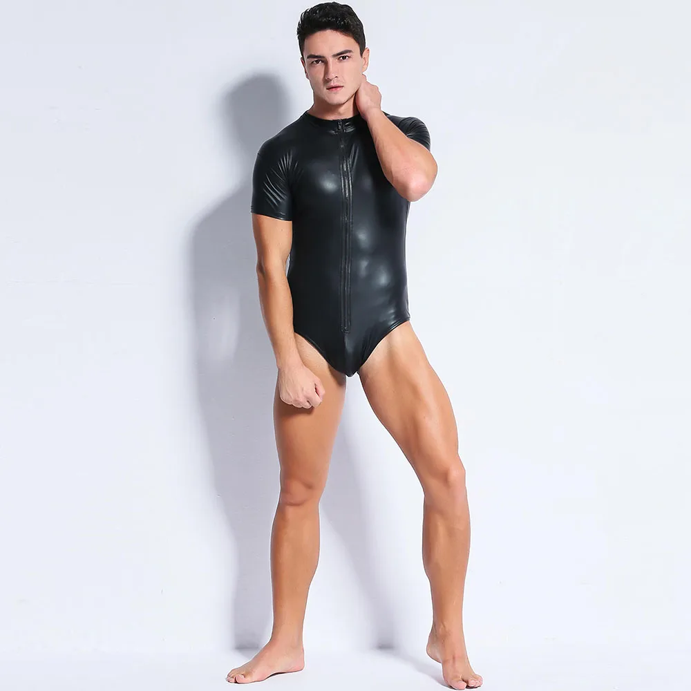 W926664 6.45 S-4XL (4)