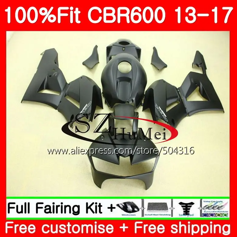 Injection For HONDA F5 Flat blue CBR600RR 13 14 15 16 17 99SH15 CBR 600RR 600 RR CBR600 RR 2013 2014 2015 2016 2017 Fairings 
Injection For HONDA F5 Flat blue CBR600RR 13 14 15 16 17 99SH15 CBR 600RR 600 RR CBR600 RR 2013 2014 2015 2016 2017 Fairings