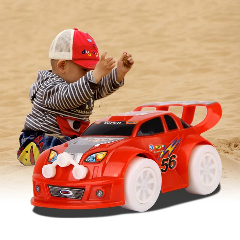 2019 New 1Pcs The Best Gift Alloy Diecast Surprising Universal Turning Plastic Cute Toy Car Children Electric Model Children Toy
2019 New 1Pcs The Best Gift Alloy Diecast Surprising Universal Turning Plastic Cute Toy Car Children Electric Model Children Toy