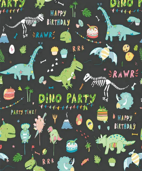 Anniversary Dinosaur Dinosaur Party tree backdrop Vinyl cloth High quality Computer print birthday background
Anniversary Dinosaur Dinosaur Party tree backdrop Vinyl cloth High quality Computer print birthday background