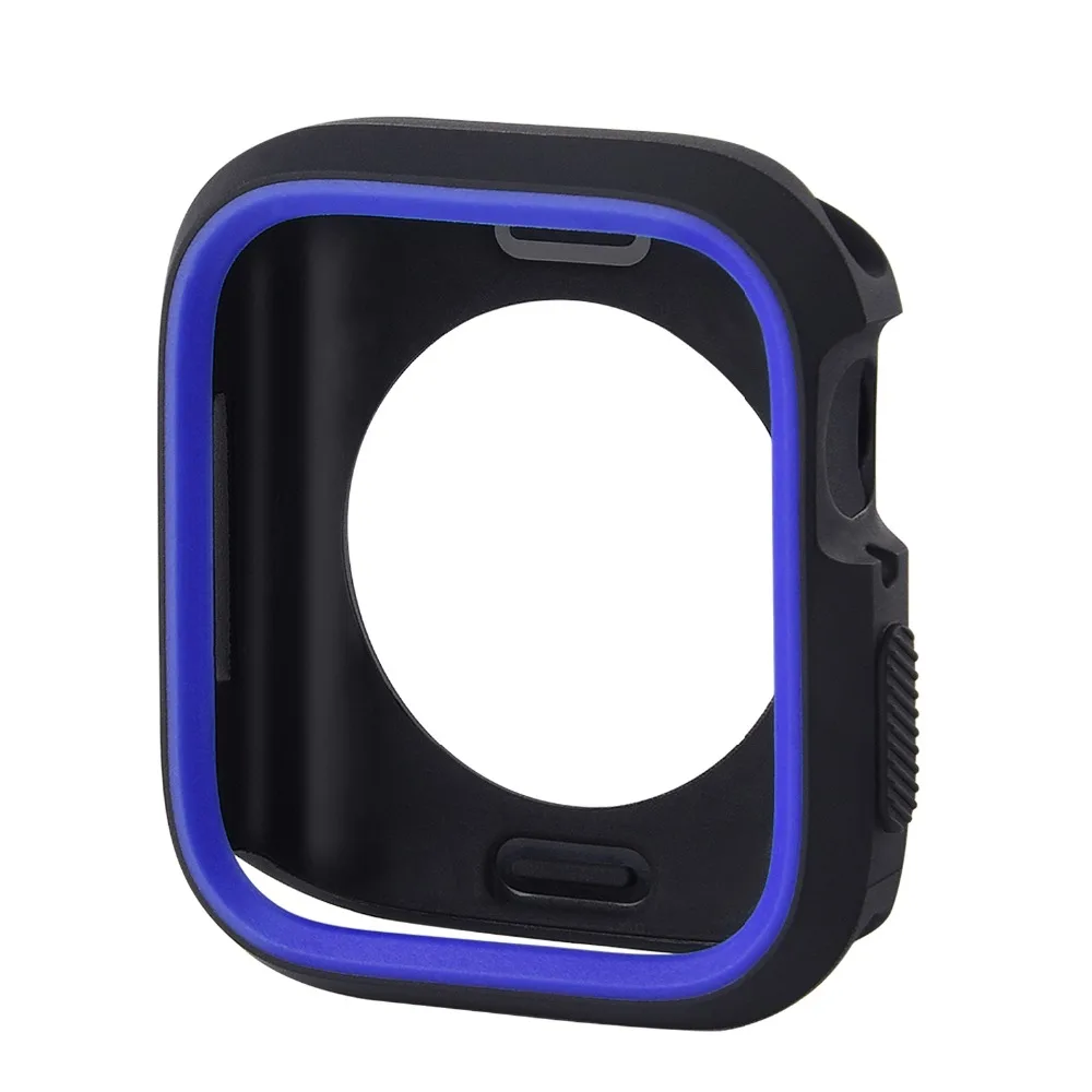 CAA1J331AMZENswatch