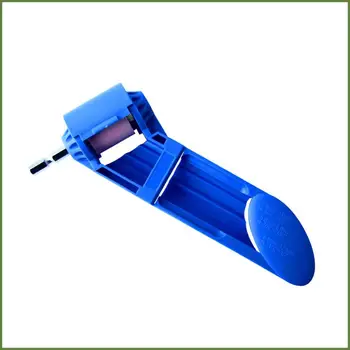 Grinding Drill Woodworking Tools Straight Shank Twist Drill Grinder Portable Drill Grinding Mill Drilling Tools Drop Shipping
Grinding Drill Woodworking Tools Straight Shank Twist Drill Grinder Portable Drill Grinding Mill Drilling Tools Drop Shipping