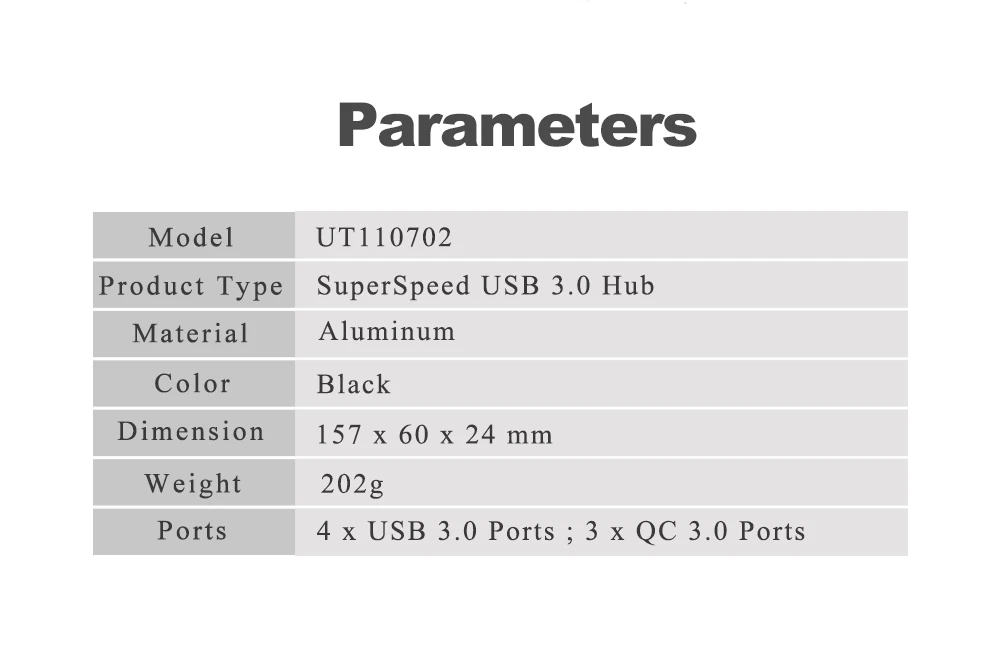 UT110702-01