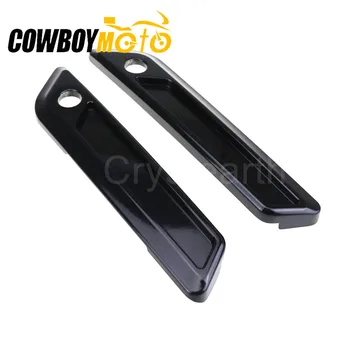 Black Motorcycle Saddlebag Saddle Bag Latch Covers For Harley Touring Road King Road Street Electra Tri Glide 2014-2018 2017
Black Motorcycle Saddlebag Saddle Bag Latch Covers For Harley Touring Road King Road Street Electra Tri Glide 2014-2018 2017