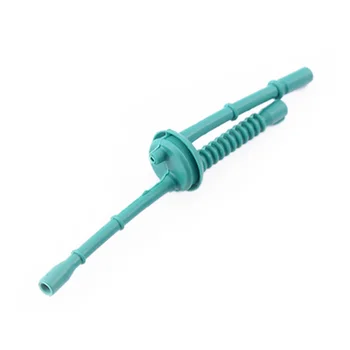 LETAOSK High Quality Green Fuel Line Grommet Fit For STIHL FS38 FS45 FS46 FS55 FS55R Trimmers
LETAOSK High Quality Green Fuel Line Grommet Fit For STIHL FS38 FS45 FS46 FS55 FS55R Trimmers