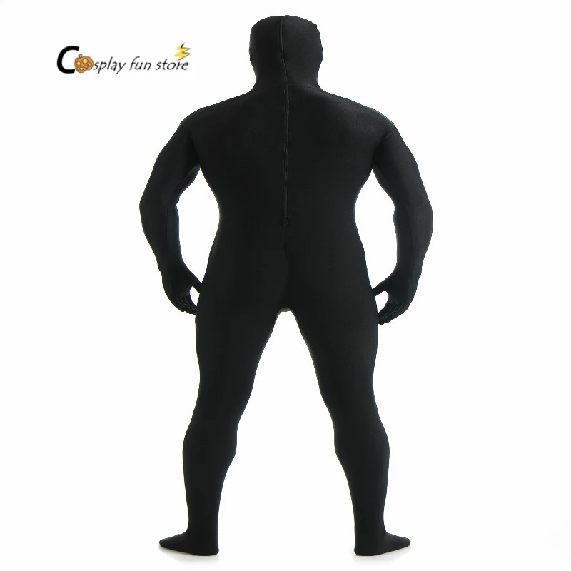Cosplay&ware Pink Joji Zentai Suit Open Face Catsuit Halloween Costumes Adult Bodysuit Customized Stage Unitard Dance Wear 29 Cosplay&ware Pink Joji Zentai Suit Open Face Catsuit Halloween Costumes Adult Bodysuit Customized Stage Unitard Dance Wear -Zentai shop online