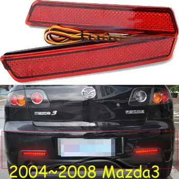 Sedan car taillight for mazda 3 Mazda3 rear light,2004~2008y LED for mazda8 taillight for mazda2 rear lamp
Sedan car taillight for mazda 3 Mazda3 rear light,2004~2008y LED for mazda8 taillight for mazda2 rear lamp