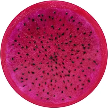 New Cartoon Pet Dog Mat Bed for Small Medium Large Dogs Anti-slip Fruit Round Puppy Big Dog Blankets for Pet Dogs Pet Supplies
New Cartoon Pet Dog Mat Bed for Small Medium Large Dogs Anti-slip Fruit Round Puppy Big Dog Blankets for Pet Dogs Pet Supplies