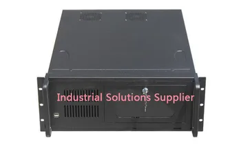 New 4U High Quality Industrial Computer Case Computer Case 580 427 177