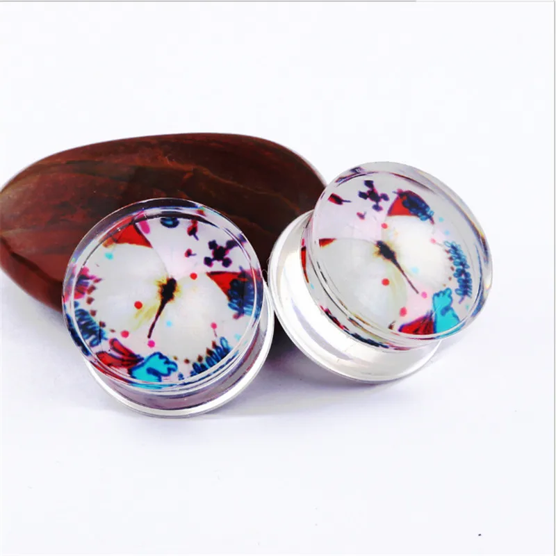 QQ20190412111726