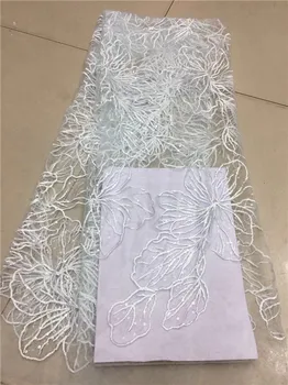 French Swiss net lace high quality Nigerian African Sequins tulle mesh lace fabric for party wedding dress 5yards/lot pink white
French Swiss net lace high quality Nigerian African Sequins tulle mesh lace fabric for party wedding dress 5yards/lot pink white
