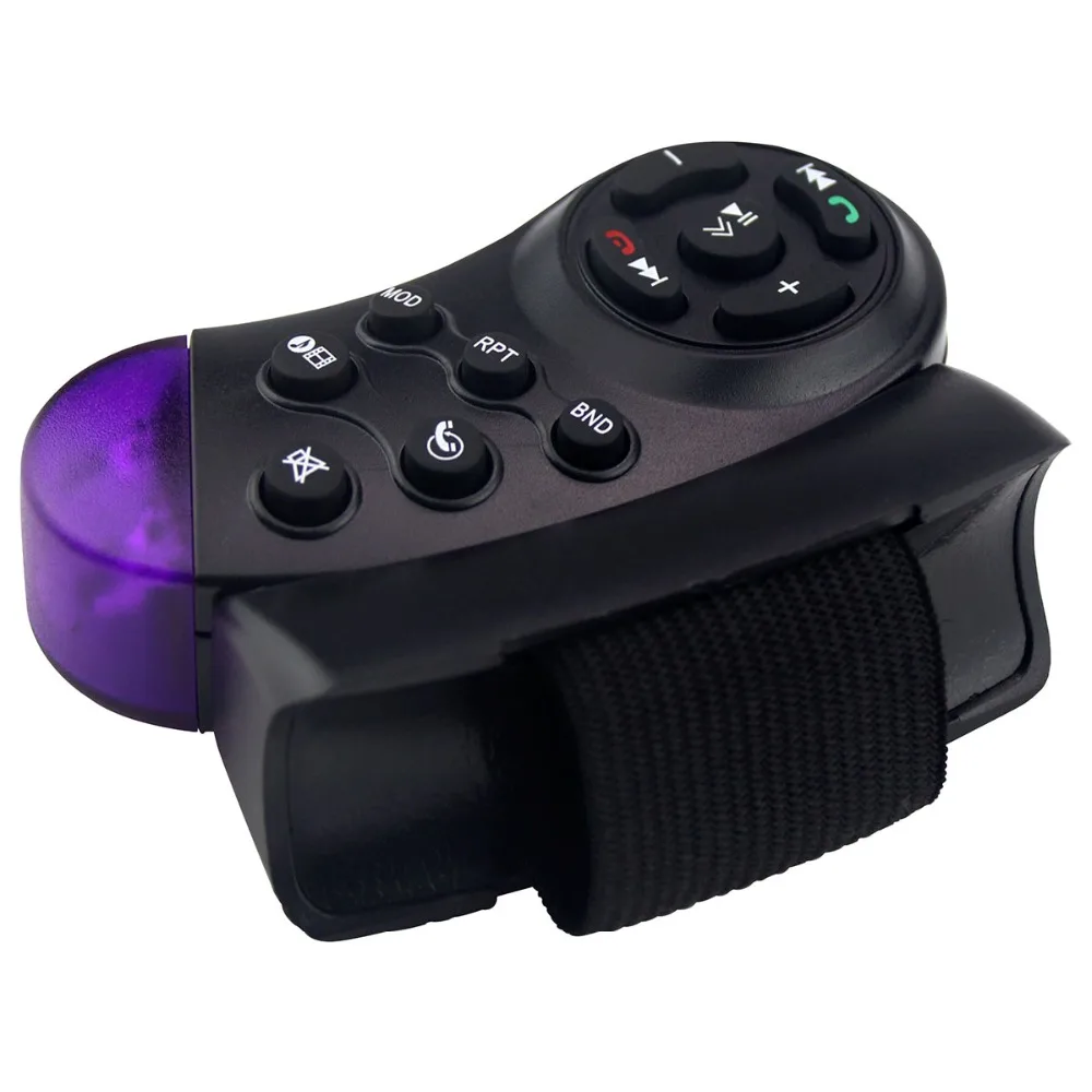 Steering-Wheel-Remote-Control-For-Car-multimedia-Player-Controller-for-car-radio-support-universal-4-7 (2)