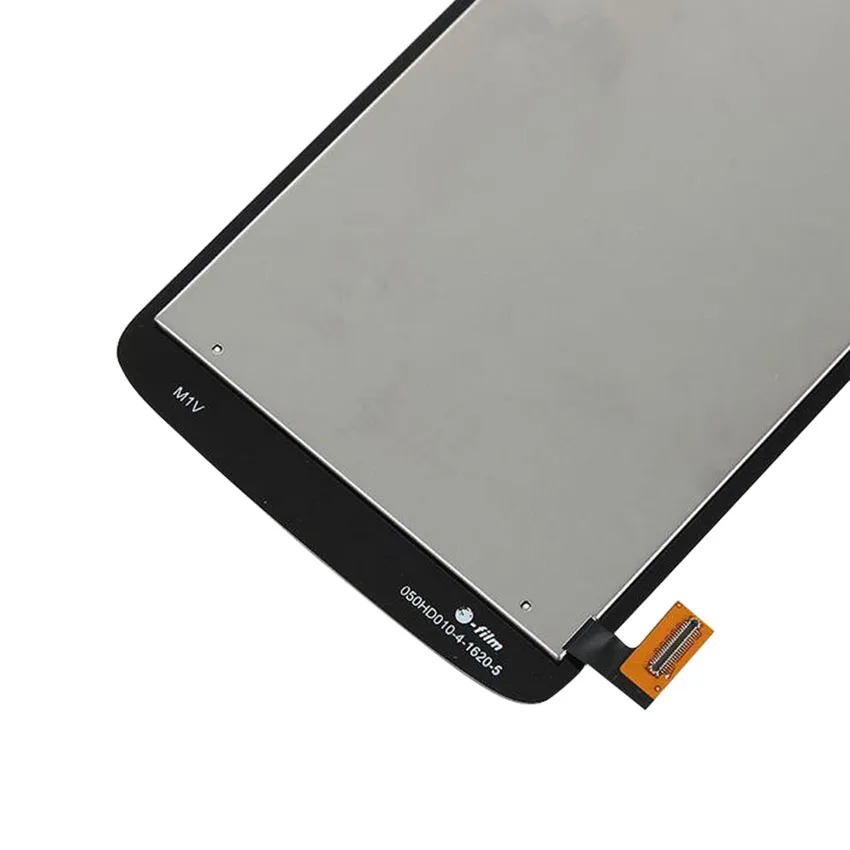 lg06A8