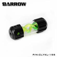 HTB1OK4jaoEIL1JjSZFFq6A5kVXao