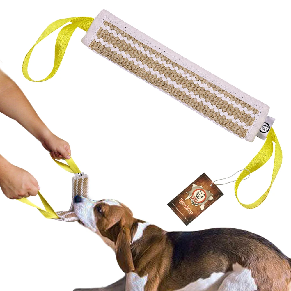 Pet Training Bite Tug Toys German Shepherd Dog Bite Sleeve Protection Arm Sleeve For Training Medium Large Young Dog
Pet Training Bite Tug Toys German Shepherd Dog Bite Sleeve Protection Arm Sleeve For Training Medium Large Young Dog