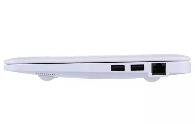 2018 1pcs cheap price netbook laptop pc windows notebook with free shipping
2018 1pcs cheap price netbook laptop pc windows notebook with free shipping