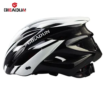 Helmet men women ultralight cycling bicycle helmet helmets bicycle rear light mountain bike helmet molded fully
Helmet men women ultralight cycling bicycle helmet helmets bicycle rear light mountain bike helmet molded fully