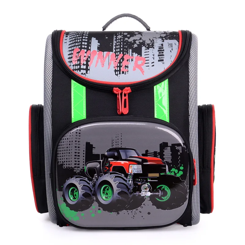 famous Brand children School Bags for Girls boys 3D cartoon Print SchoolBag kids Children Orthopedic Backpacks Mochila Escolar
famous Brand children School Bags for Girls boys 3D cartoon Print SchoolBag kids Children Orthopedic Backpacks Mochila Escolar