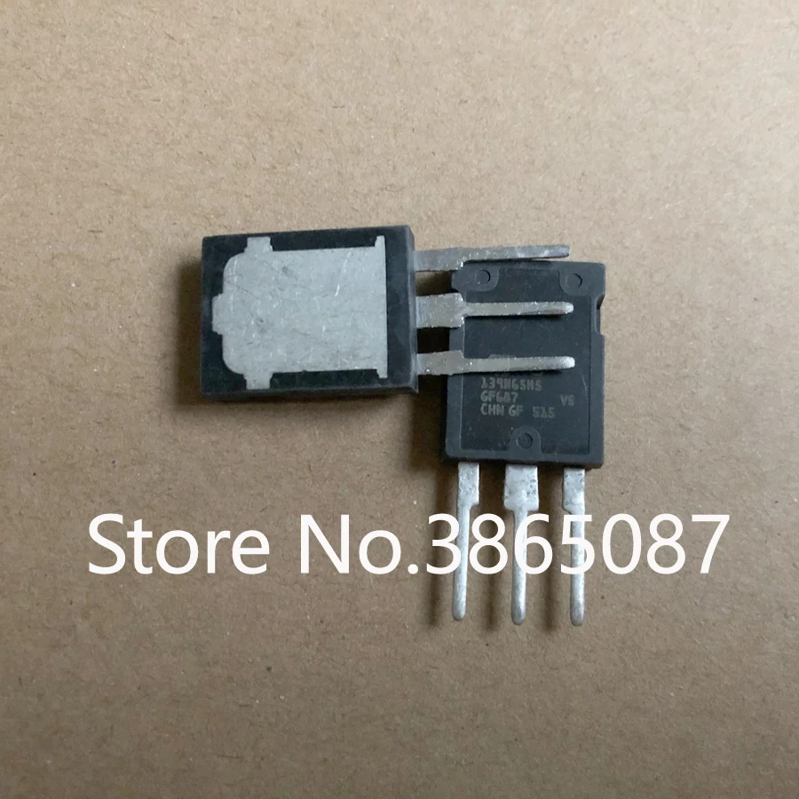 139N65M5 STY139N65M5 OR 145N65M5 STY145N65M5 OR 112N65M5 STY112N65M5 MAX247 POWER MOSFET TRANSISTOR MOS TUBE 5PCS ORIGINAL NEW
139N65M5 STY139N65M5 OR 145N65M5 STY145N65M5 OR 112N65M5 STY112N65M5 MAX247 POWER MOSFET TRANSISTOR MOS TUBE 5PCS ORIGINAL NEW