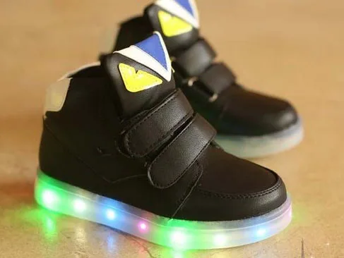 Canvas baby kids trainer fashion cute sneakers children shoes Lovely kids boots high quality boy tenis girls sport shoes
Canvas baby kids trainer fashion cute sneakers children shoes Lovely kids boots high quality boy tenis girls sport shoes