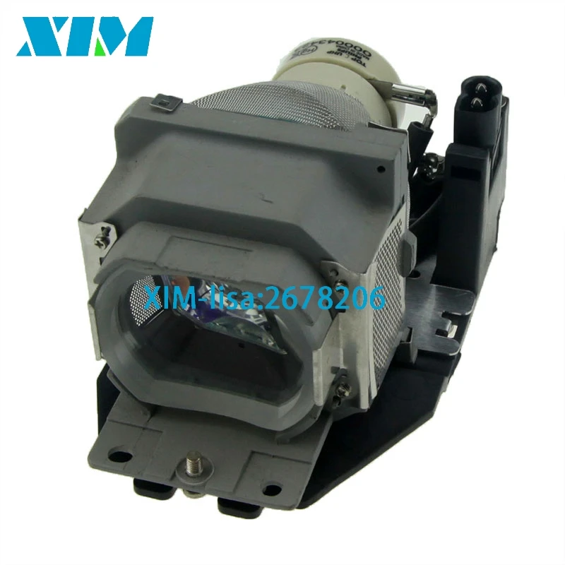 LMP-E191 Replacement Original Projector lamp for SONY VPL-BW7/VPL-ES7/VPL-EX7/VPL-EW7/VPL-EX70/VPL-TX7/VPL-EX7+/VPL-TX70
LMP-E191 Replacement Original Projector lamp for SONY VPL-BW7/VPL-ES7/VPL-EX7/VPL-EW7/VPL-EX70/VPL-TX7/VPL-EX7+/VPL-TX70