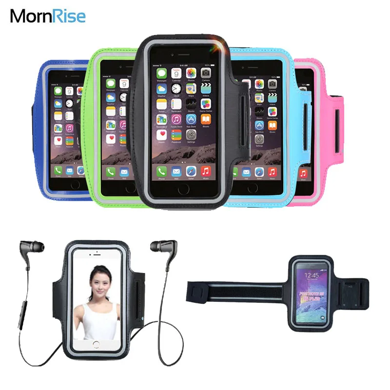 New Sports GYM Running fundas For YU fly f9 Case 6.0 inch Waterproof Jogging Arm Band Phone bags Accessories
New Sports GYM Running fundas For YU fly f9 Case 6.0 inch Waterproof Jogging Arm Band Phone bags Accessories