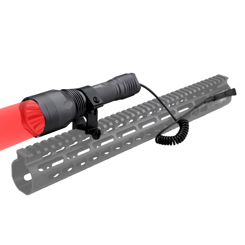 HM10D401RE (11)