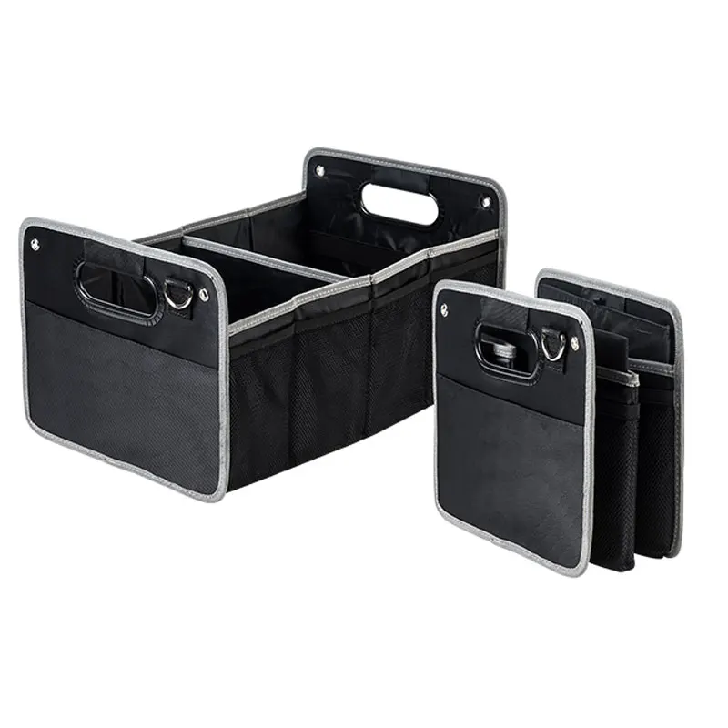 1x Car Trunk Storage Box Waterproof Folding Container Case For PEUGEOT 307 308 508 408 RCZ 206 306 207 208 406 5008 607 806 807
1x Car Trunk Storage Box Waterproof Folding Container Case For PEUGEOT 307 308 508 408 RCZ 206 306 207 208 406 5008 607 806 807