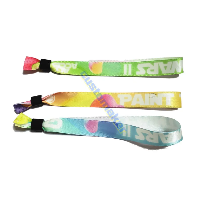 custom wristbands01_副本