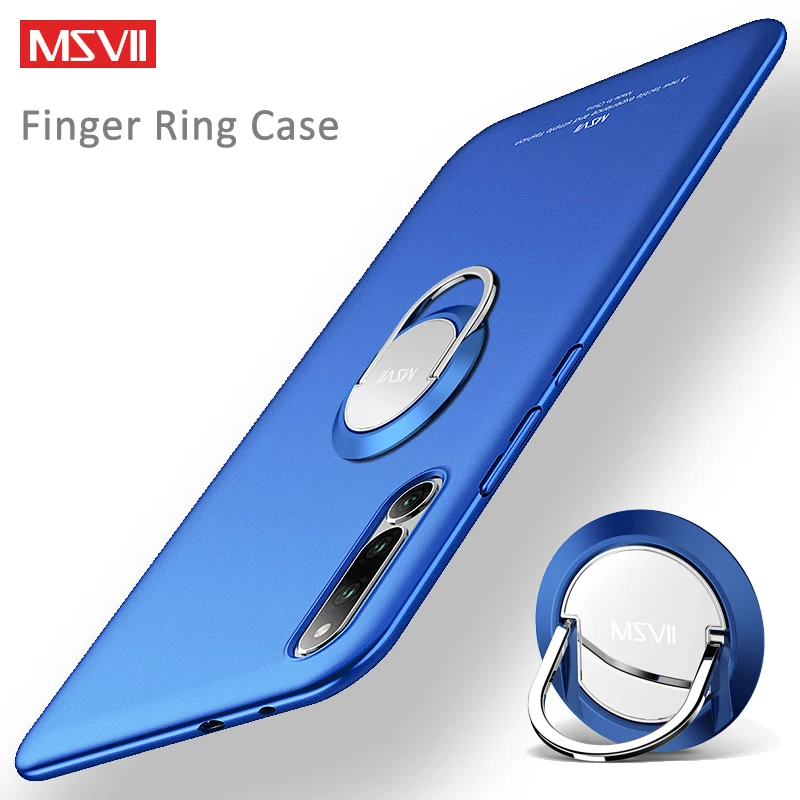 For Honor Magic 2 Case MSVII Ultra Slim Matte Cover Car Magnetic Holder Finger Ring Case Funda For Huawei Honor Magic 2 Case New
For Honor Magic 2 Case MSVII Ultra Slim Matte Cover Car Magnetic Holder Finger Ring Case Funda For Huawei Honor Magic 2 Case New