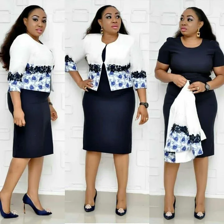 5XL African women set plus size 2piece set women work dresses floral print jacket and short sleeve dress women two piece outfits
5XL African women set plus size 2piece set women work dresses floral print jacket and short sleeve dress women two piece outfits